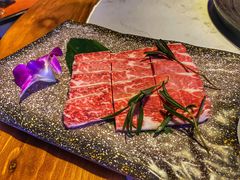 -哈拉海和牛主题餐厅(哈西店)