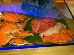 201209163559-天津水游城丽筠酒店