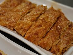-廣順興(黄山路店)