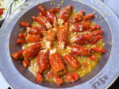 -天宝兄弟·湘菜龙虾馆