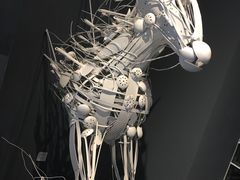 -野人先生现做冰淇淋(北京环宇荟店)