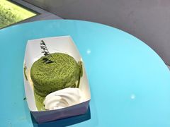 -狐狸和向日葵(北京路店)