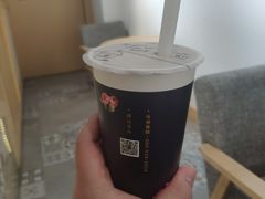 -厝内小眷村(惠山万达店)