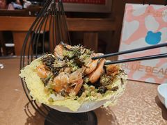 -云海肴·汽锅鸡·云南代表菜(五道口购物中心店)