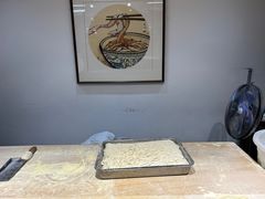 -弓家大队老碗面(高新咖啡街区店)