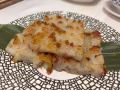 -南园酒家(前进路店)