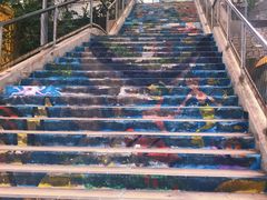 -香港大学