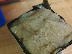 -鼎香皇高佬苏裹蒸粽