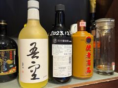 -千羽鹤海鲜居酒屋Bistro(大望路店)