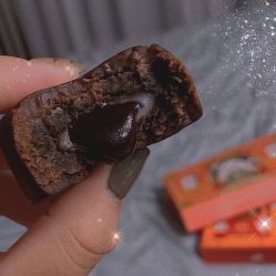 -Aimee'sCake婚礼甜品台·企业商务茶歇