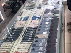 -成硕数码二手优品手机维修(七宝店)