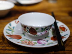 -马家饭堂(南街薰酱店)