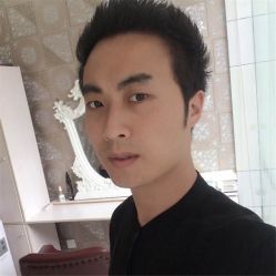 -碧莲盛·不剃发植发