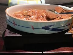 -浩运海鲜·16年专注青岛菜(石老人店)