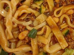 -老雒阳面馆·水席·洛阳菜(王城路店)
