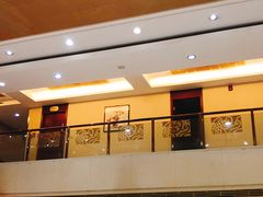 -蓝天宾馆·融合菜·宴席(解放大道店)