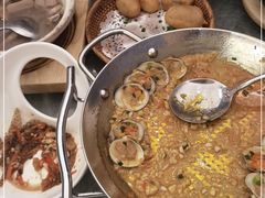 -79号渔船海鲜饭店(宝安店)