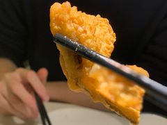 -顺峰顺水顺德菜(第一百货店)