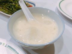 燕窝-T&K 海鲜