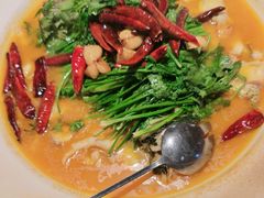 -清水亭湖北菜(大屯DT51店)