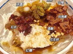 -万达广场(南宁青秀店)