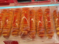 -味多美蛋糕(杨闸环岛店)