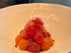 -三利音·浦之舟(滨江大道店)