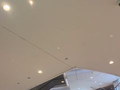 -石家庄万象城