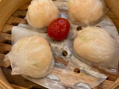 -点都德(盘福楼店)