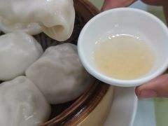 -苓记南京鸭血粉丝.皮肚面(县东巷店)