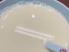 -日月永和中国餐饮名店(凤凰店)