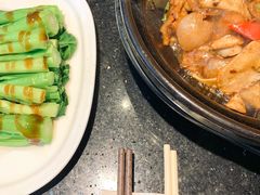 -正斗·港式粤菜(SKLP店)