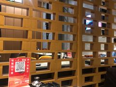 -NIUAN牛庵·日式和牛烧肉(恒隆店)