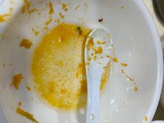 -笨罗卜浏阳菜馆(太平街店)