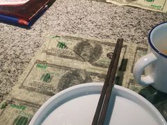 -蛙来哒(东城万达店)