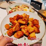 环境这么nice的肥肠鱼我还是第一次见！！