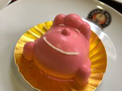 -史努比缤纷世界