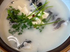 -宝荣鱼馆·临湖之宴(千岛湖店)
