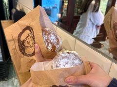 -Fergbaker(皇后镇店)