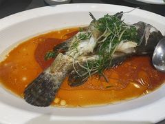 -海鲜e族(马王堆店)