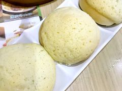 -添好运点心专门店(北角店)