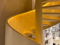 -泰合玺·精油疗愈 SPA(南京河西万达店)
