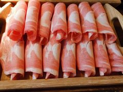 -九鼎轩脆毛肚火锅(铜山万达店)
