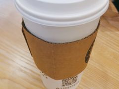 -逸派咖啡 EPARKCOFFEE(广安门店)