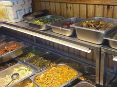 -胖姐盒饭(通达街店)