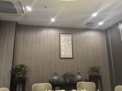 -禧福楼·十五年老店(科技城店)