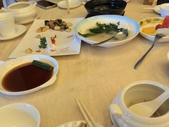 -亚龙湾红树林度假酒店御粤阁