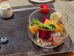 -香樟花园法式铁板烧(恒隆广场店)