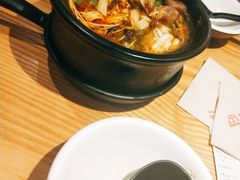 -姐弟俩土豆粉(西安小寨店)