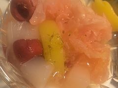 -徐记小怪兽肉蟹煲(中央大街店)